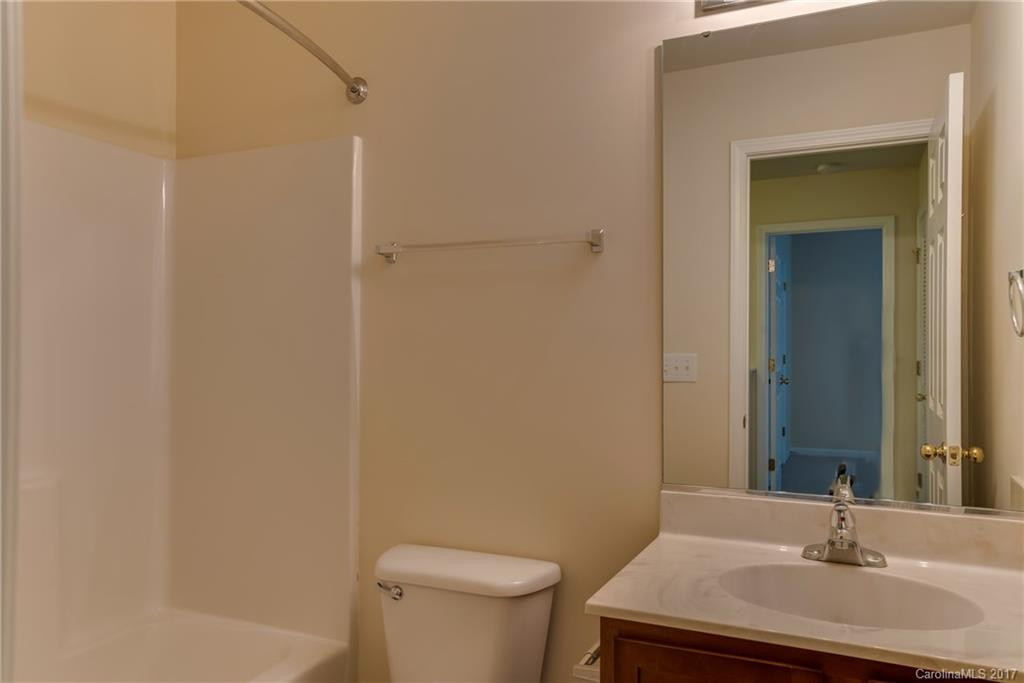 48 Lanceford Circle #48 - Photo 17