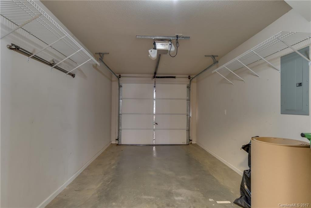48 Lanceford Circle #48 - Photo 18