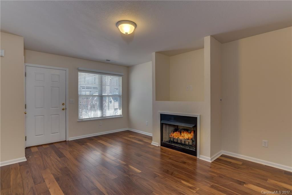 48 Lanceford Circle #48 - Photo 3