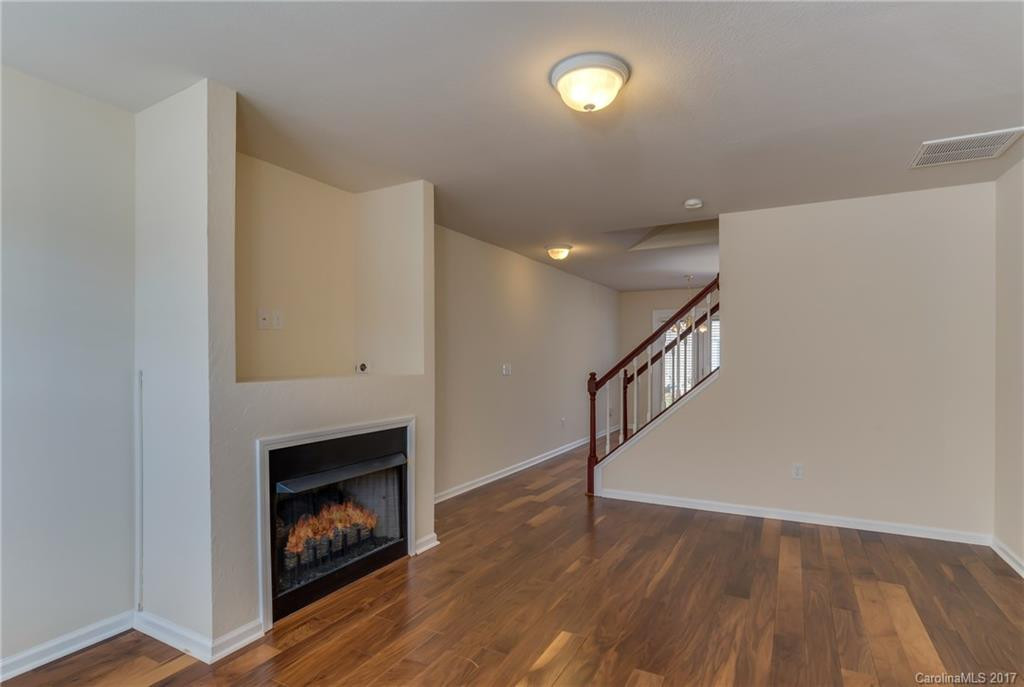 48 Lanceford Circle #48 - Photo 4