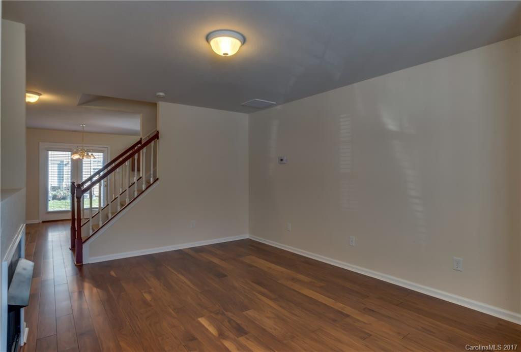 48 Lanceford Circle #48 - Photo 5