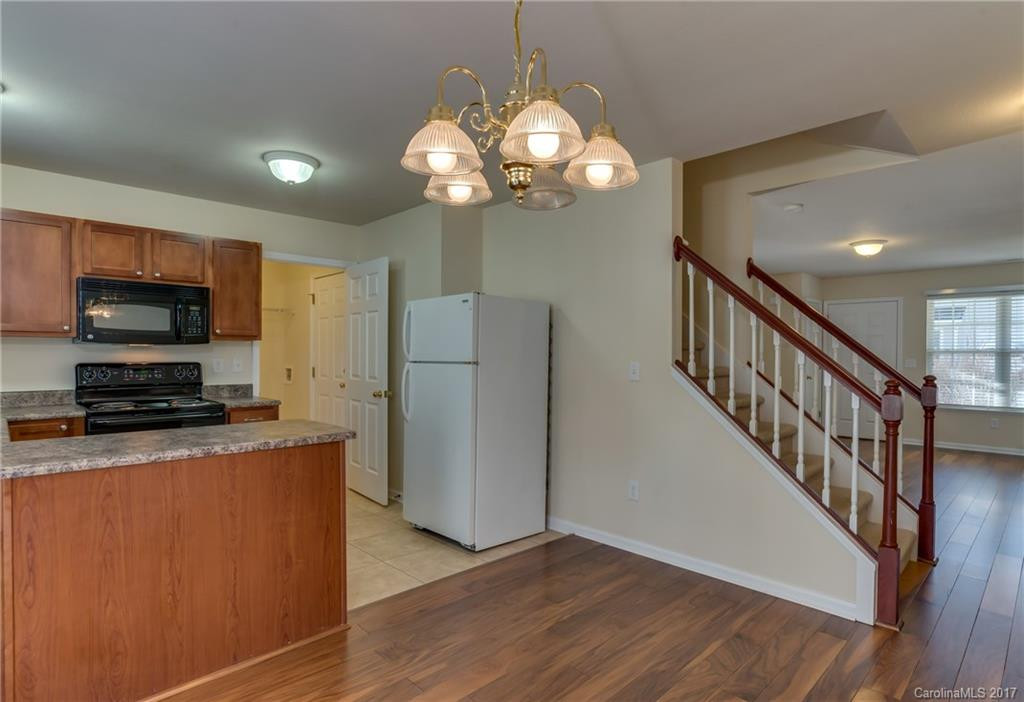 48 Lanceford Circle #48 - Photo 6
