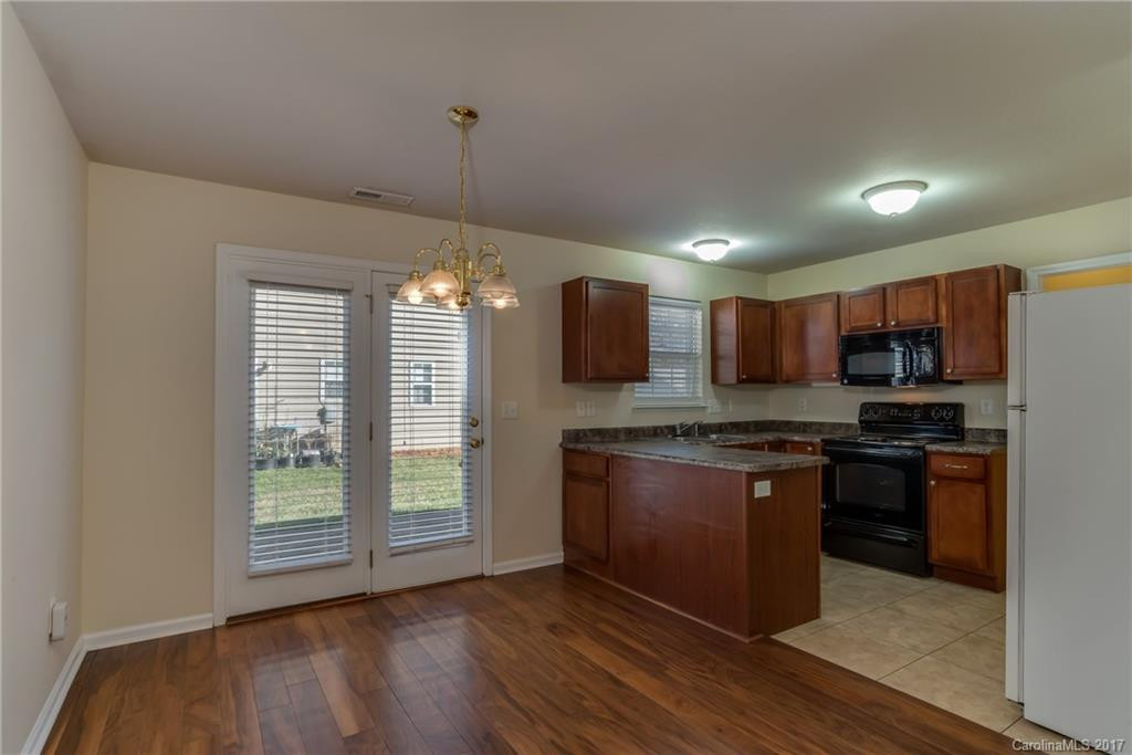 48 Lanceford Circle #48 - Photo 7