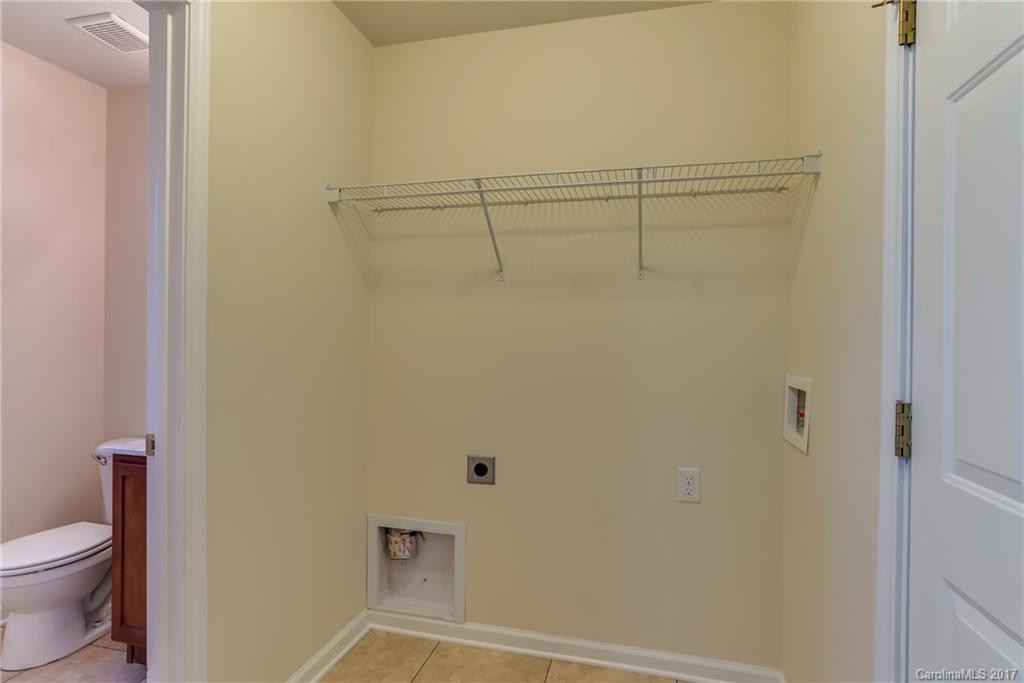 48 Lanceford Circle #48 - Photo 10