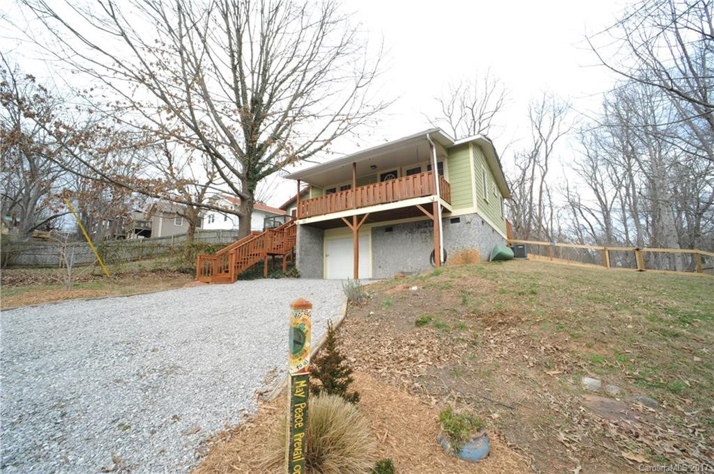 10 lilac Street - Photo 2
