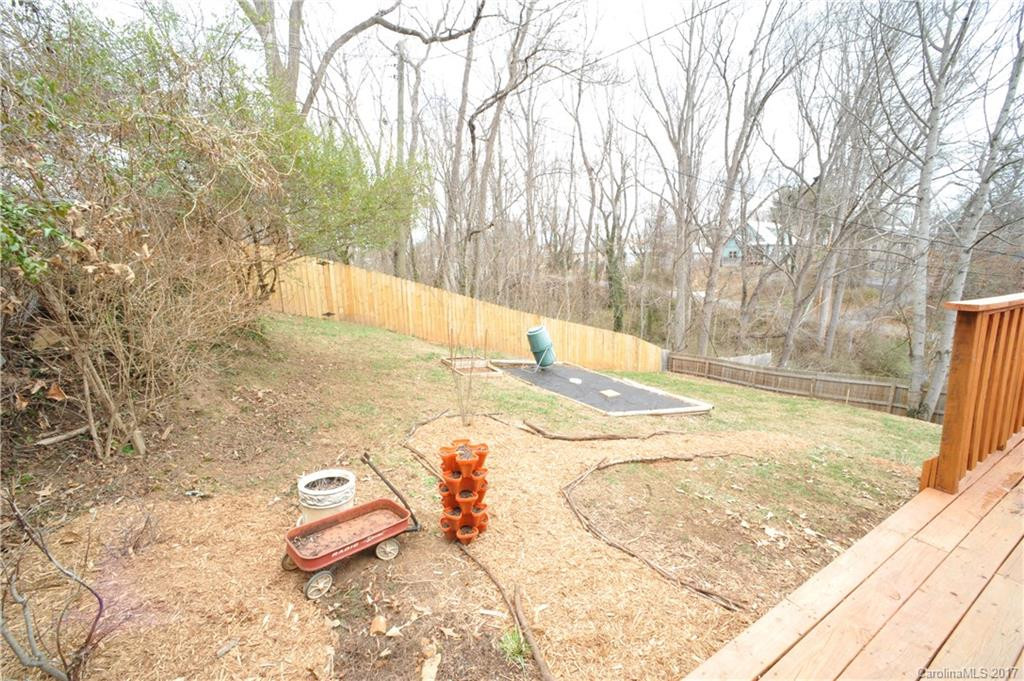 10 lilac Street - Photo 11