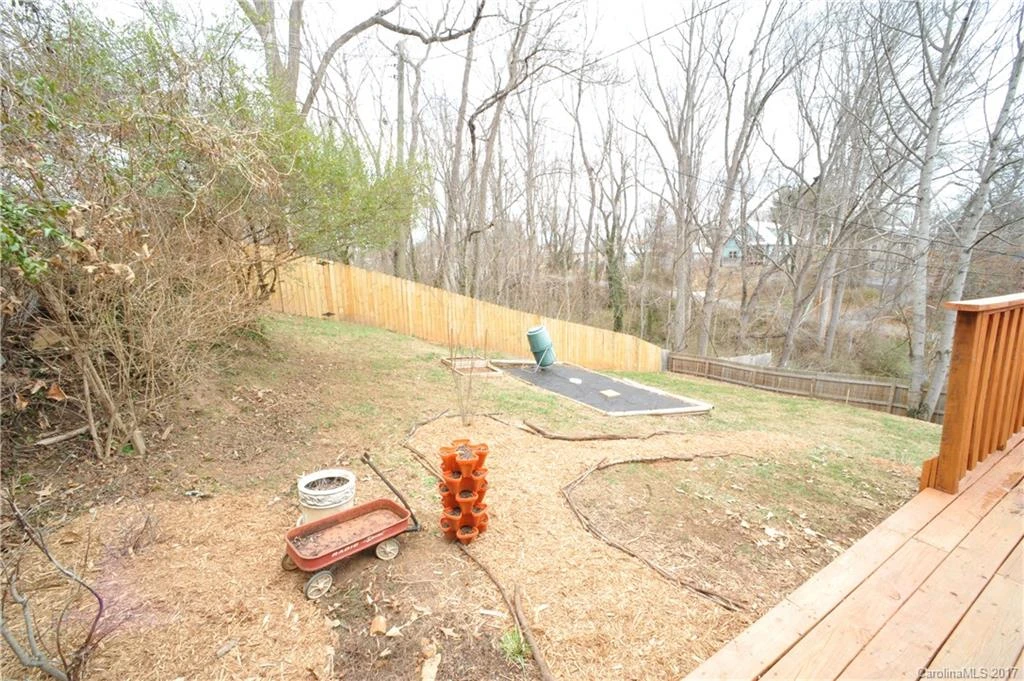 10 lilac Street - Photo 11