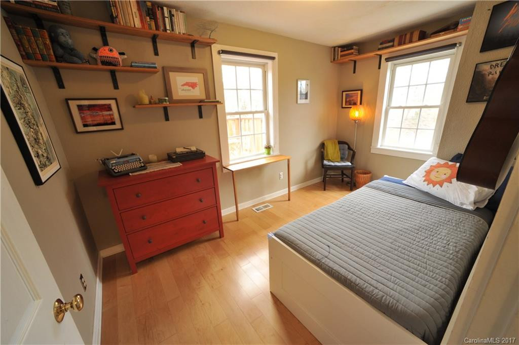 10 lilac Street - Photo 12