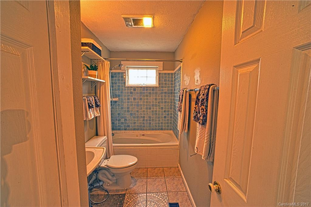 10 lilac Street - Photo 13