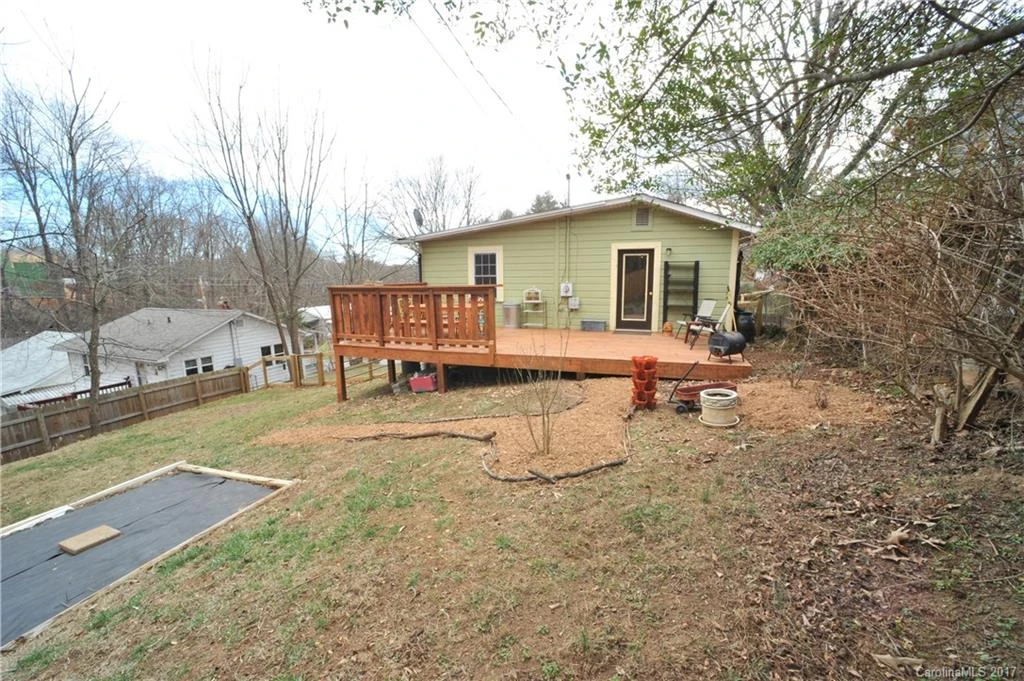 10 lilac Street - Photo 14