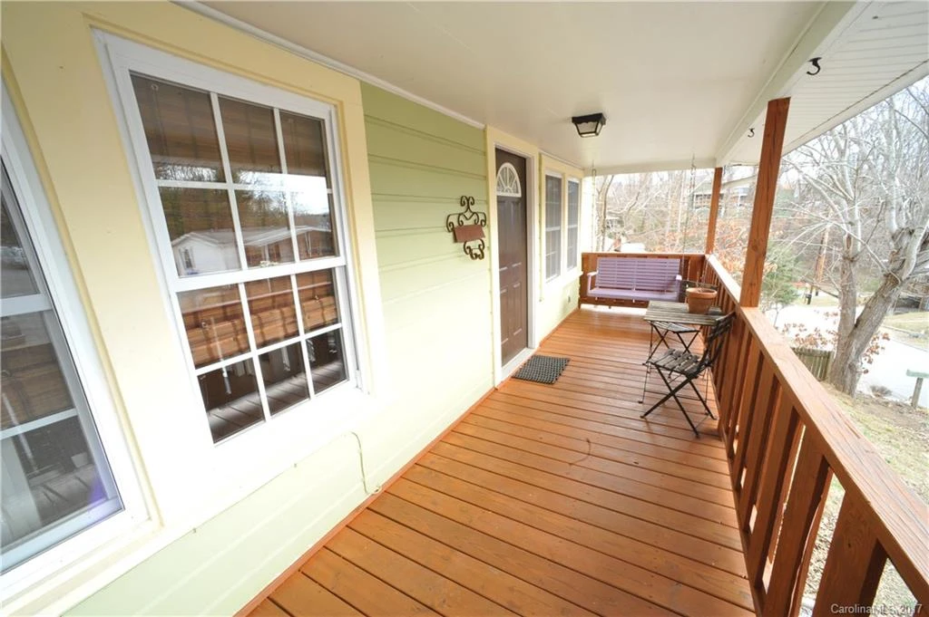 10 lilac Street - Photo 3