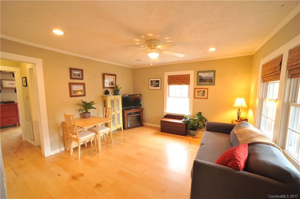 10 lilac Street - Photo 4