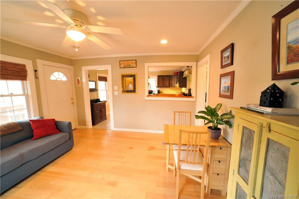 10 lilac Street - Photo 5