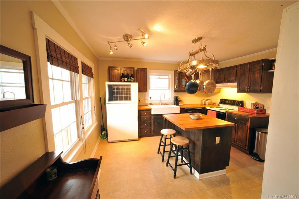 10 lilac Street - Photo 6