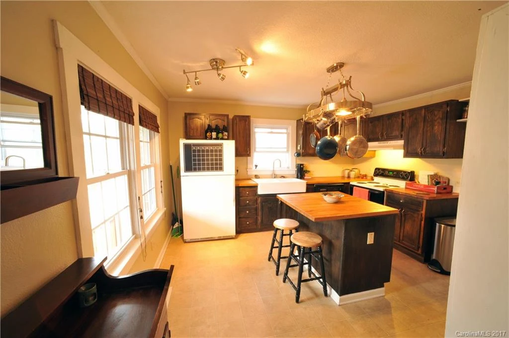 10 lilac Street - Photo 6