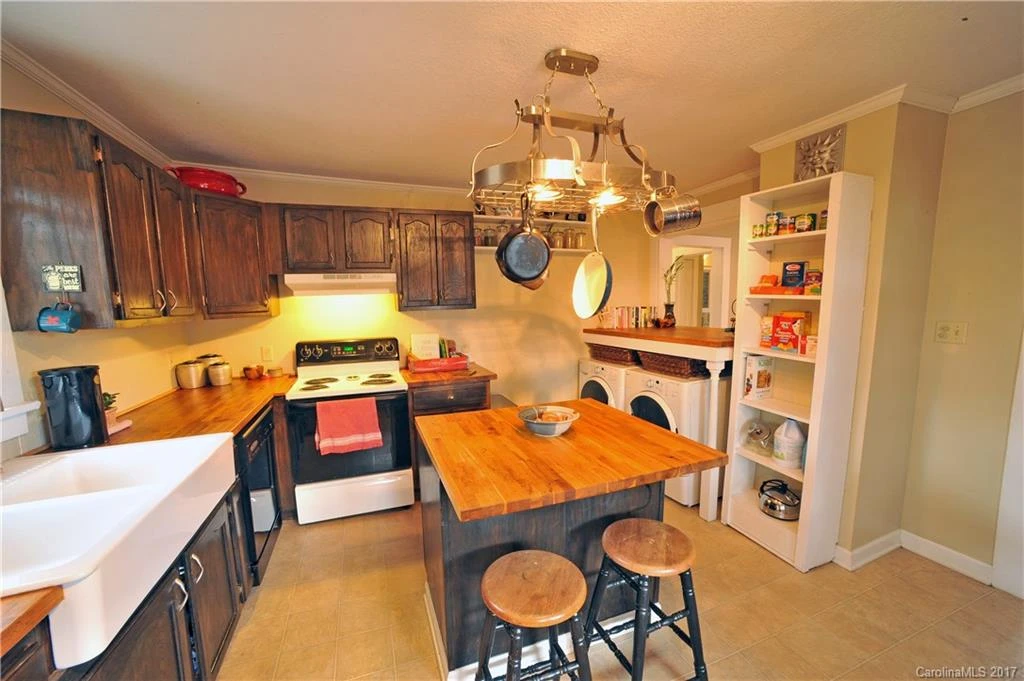 10 lilac Street - Photo 7