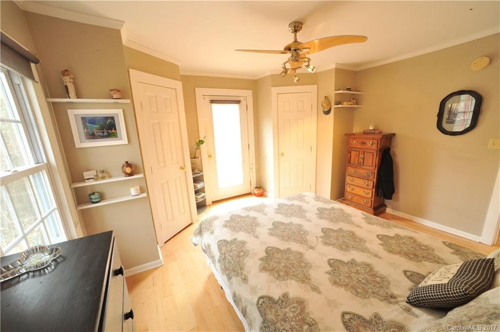 10 lilac Street - Photo 8