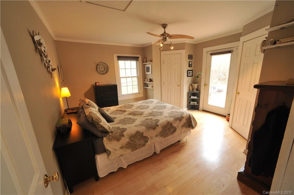 10 lilac Street - Photo 9