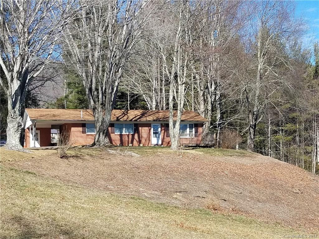 112 Charlie Brown Road
