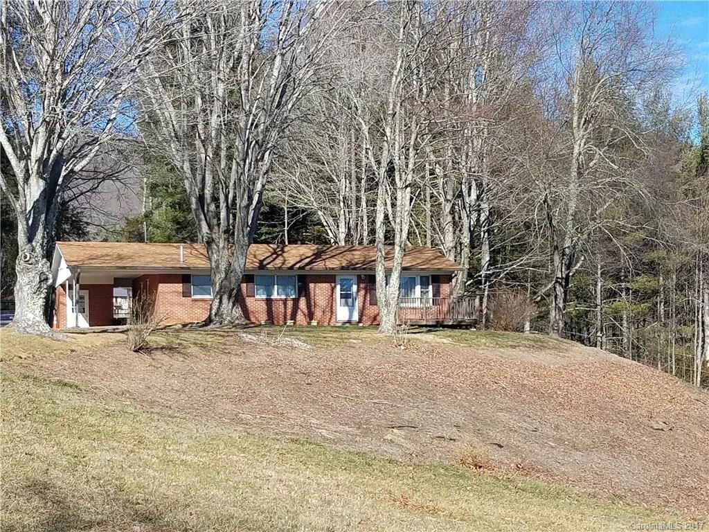 112 Charlie Brown Road