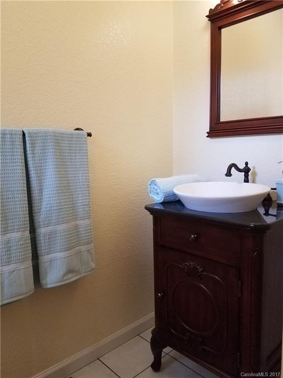 112 Charlie Brown Road - Photo 11