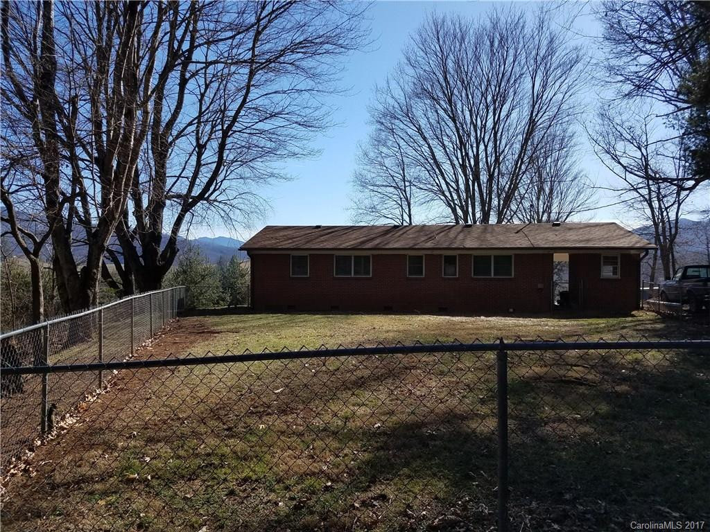 112 Charlie Brown Road - Photo 13
