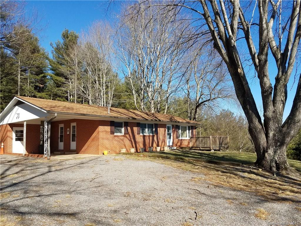 112 Charlie Brown Road - Photo 14