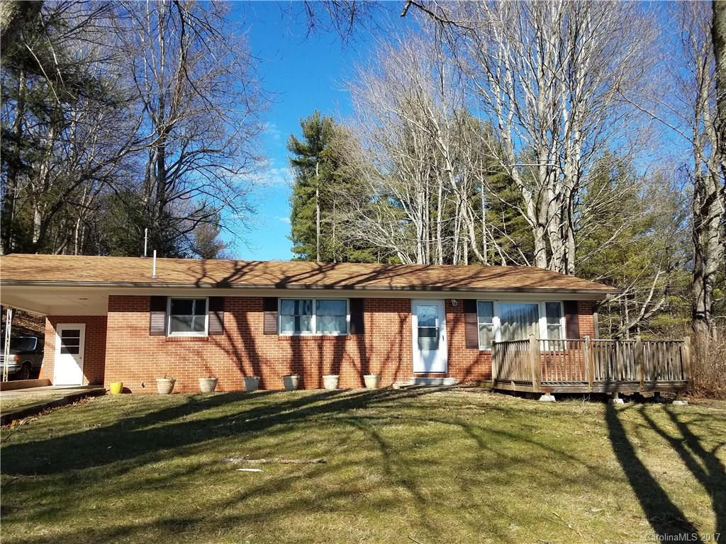 112 Charlie Brown Road - Photo 15