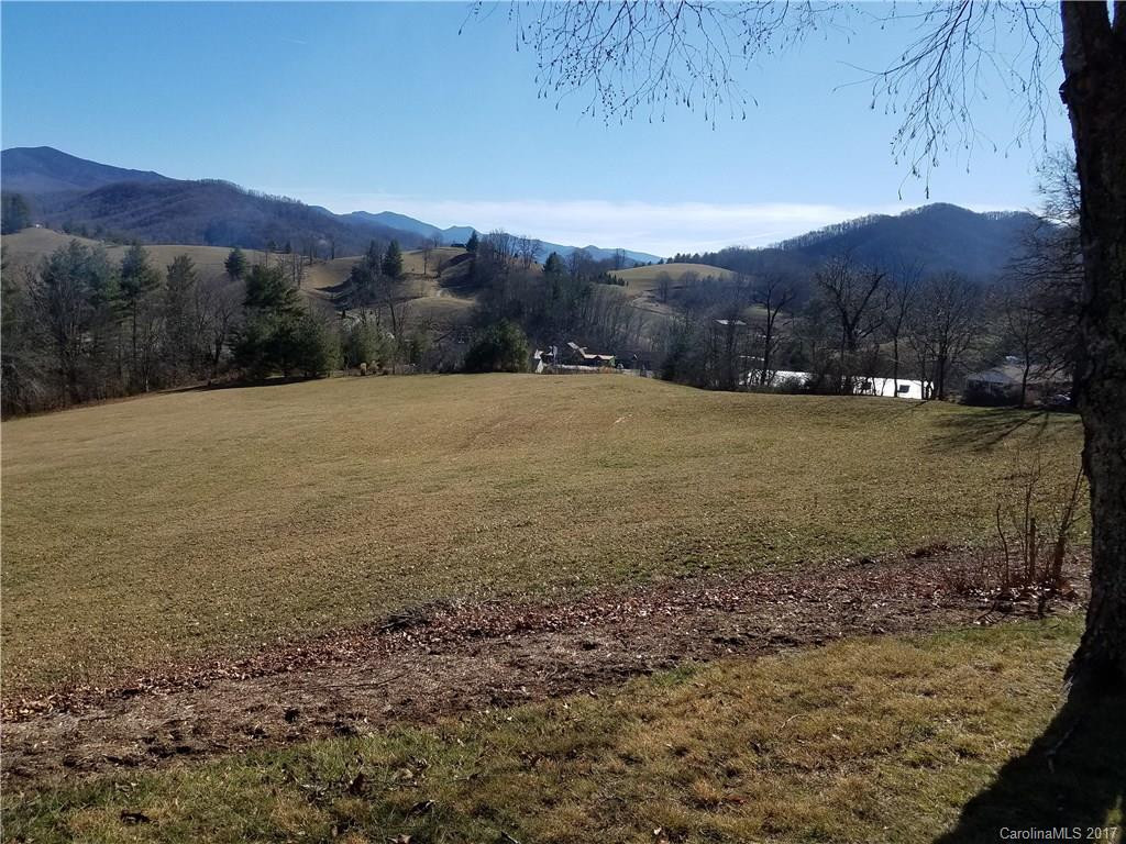 112 Charlie Brown Road - Photo 17