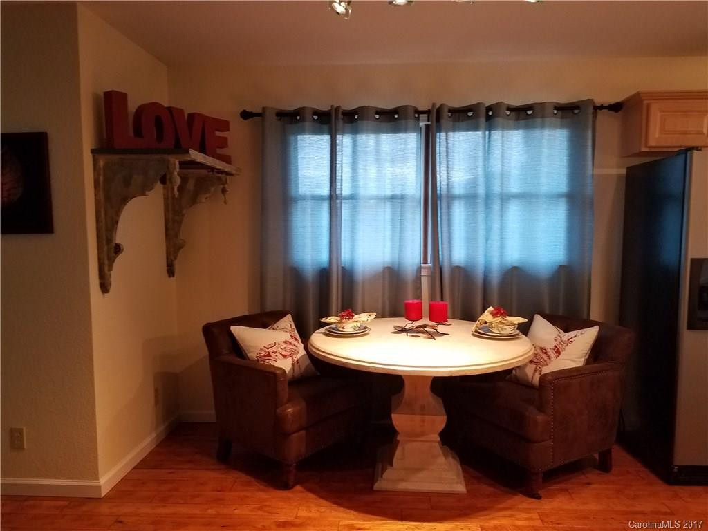 112 Charlie Brown Road - Photo 7