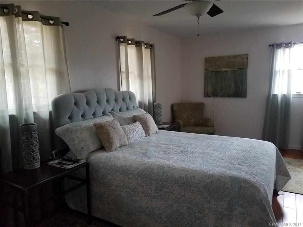112 Charlie Brown Road - Photo 8