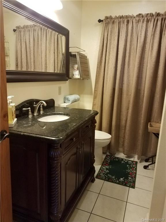 112 Charlie Brown Road - Photo 9