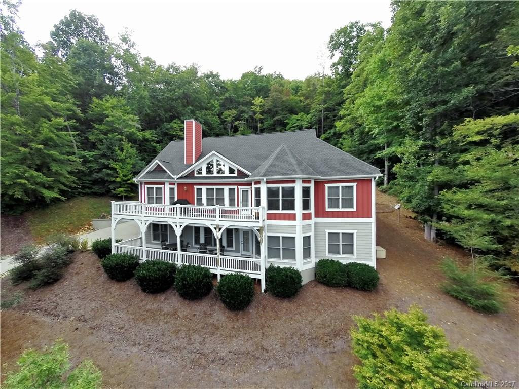 29 Hope View Road