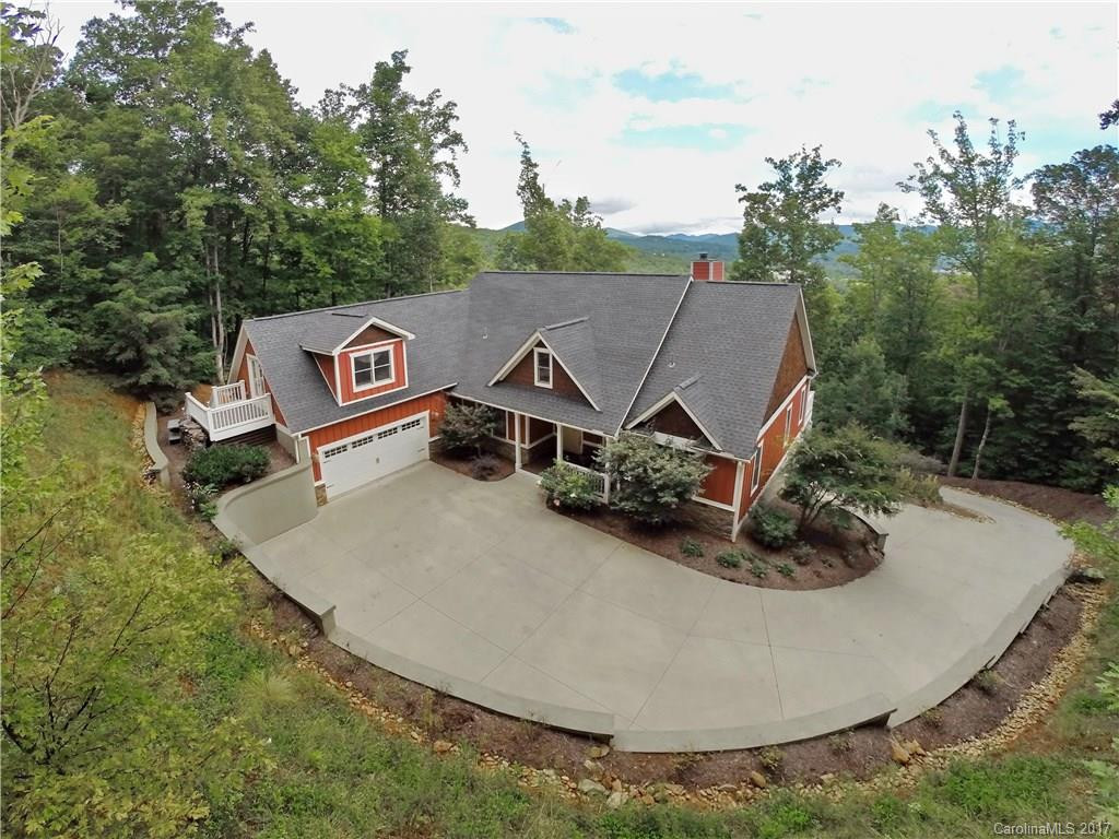 29 Hope View Road - Photo 2