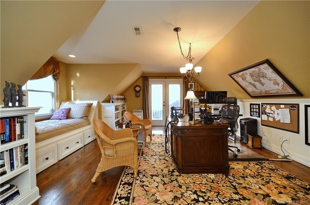 29 Hope View Road - Photo 11