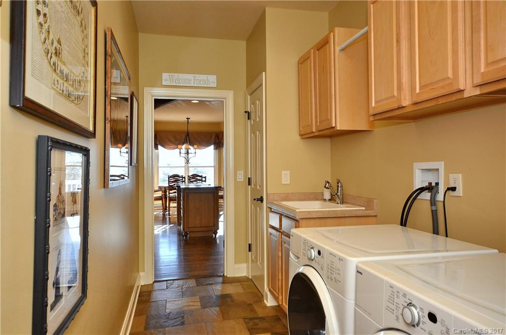 29 Hope View Road - Photo 12