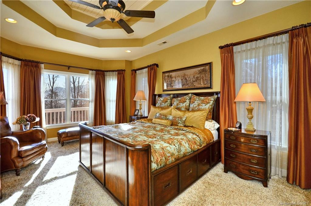 29 Hope View Road - Photo 13