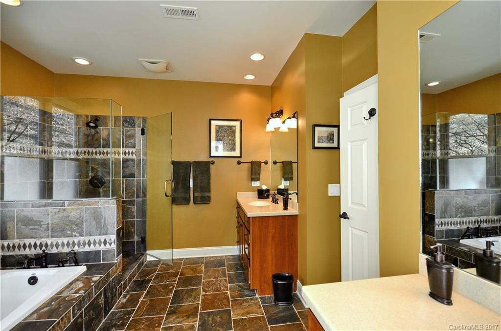 29 Hope View Road - Photo 14