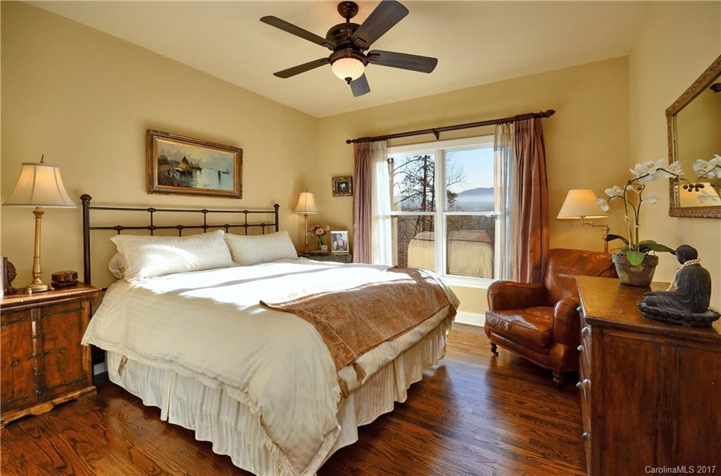 29 Hope View Road - Photo 15
