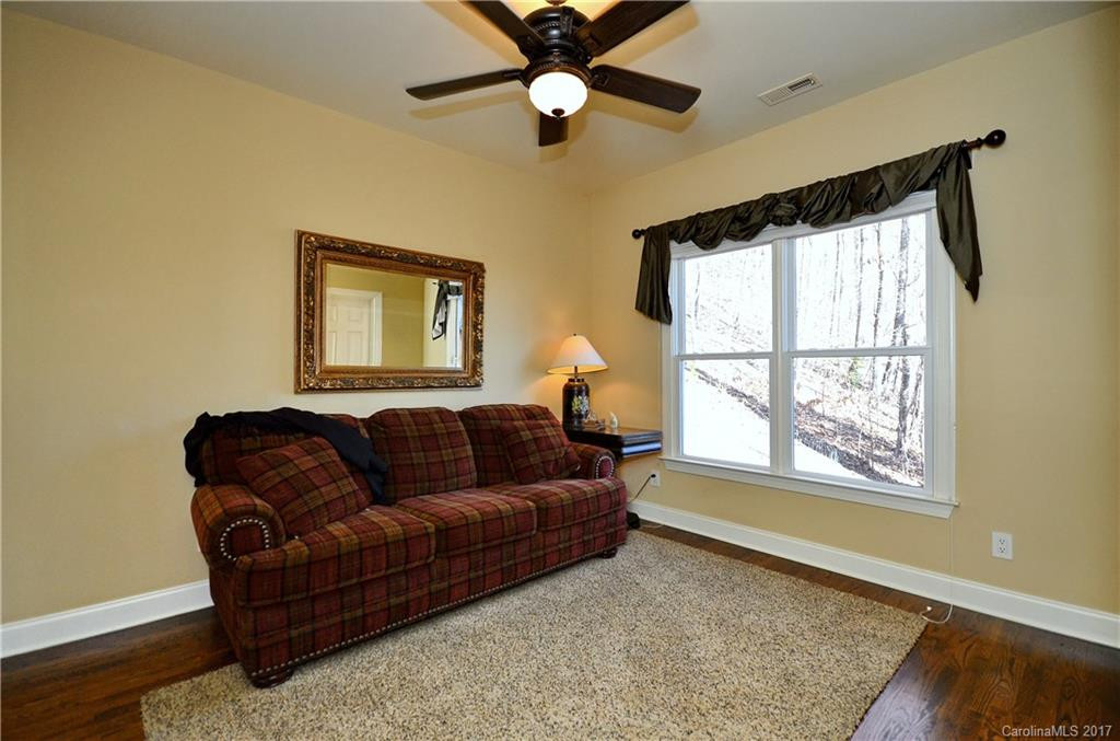 29 Hope View Road - Photo 16