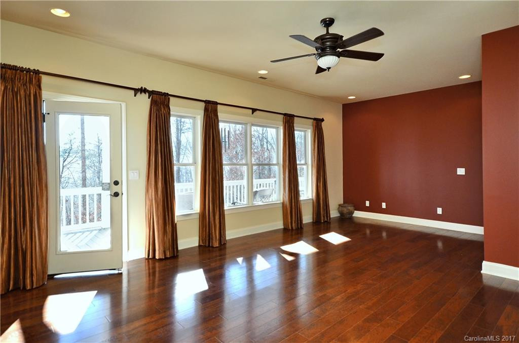 29 Hope View Road - Photo 18