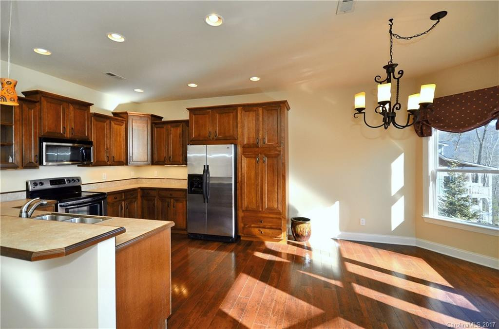 29 Hope View Road - Photo 19