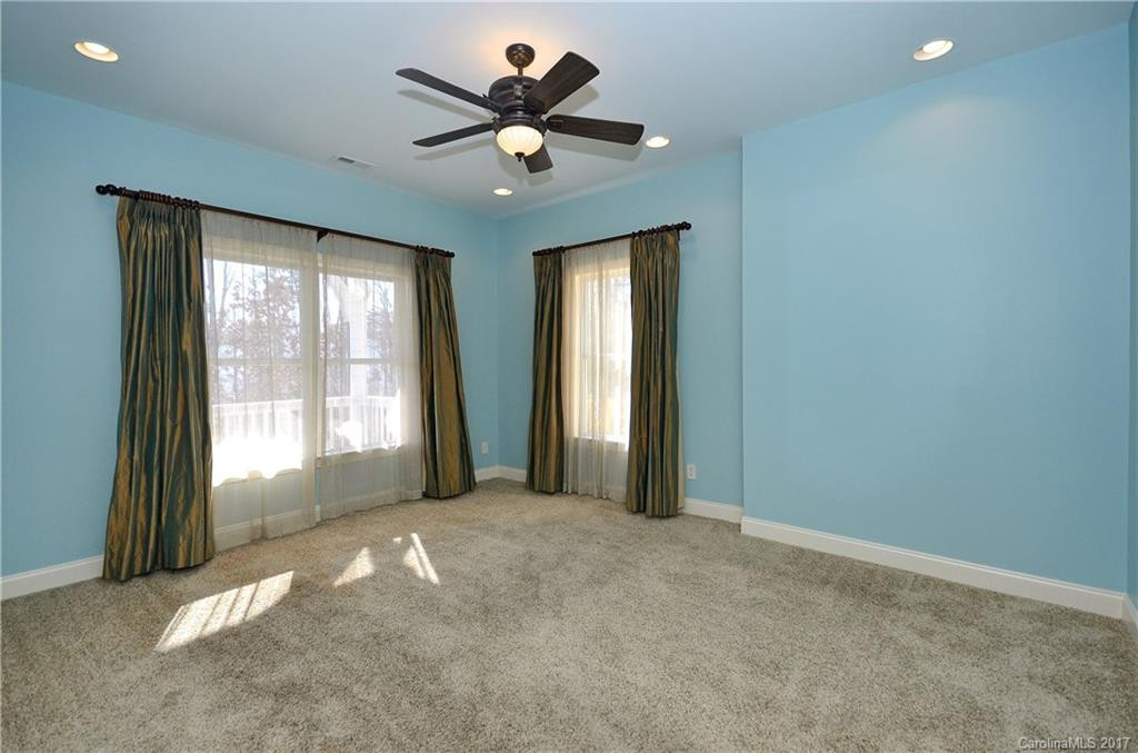 29 Hope View Road - Photo 20
