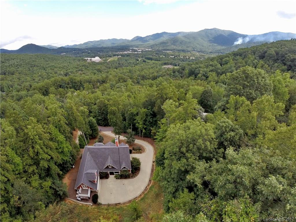 29 Hope View Road - Photo 3