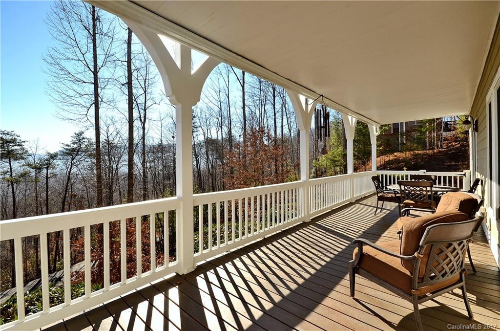 29 Hope View Road - Photo 21