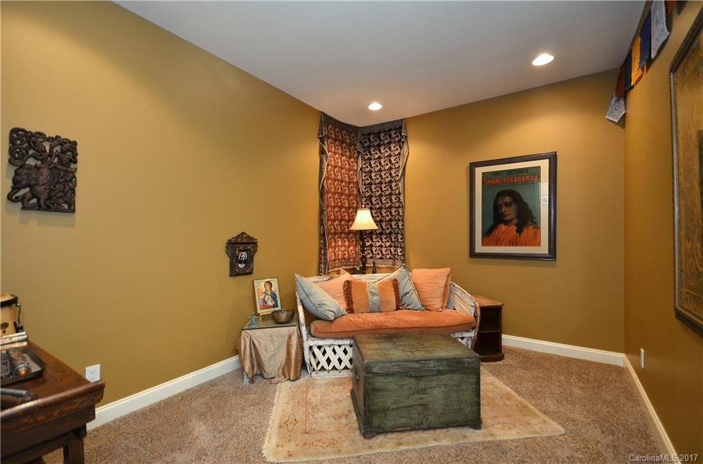 29 Hope View Road - Photo 22