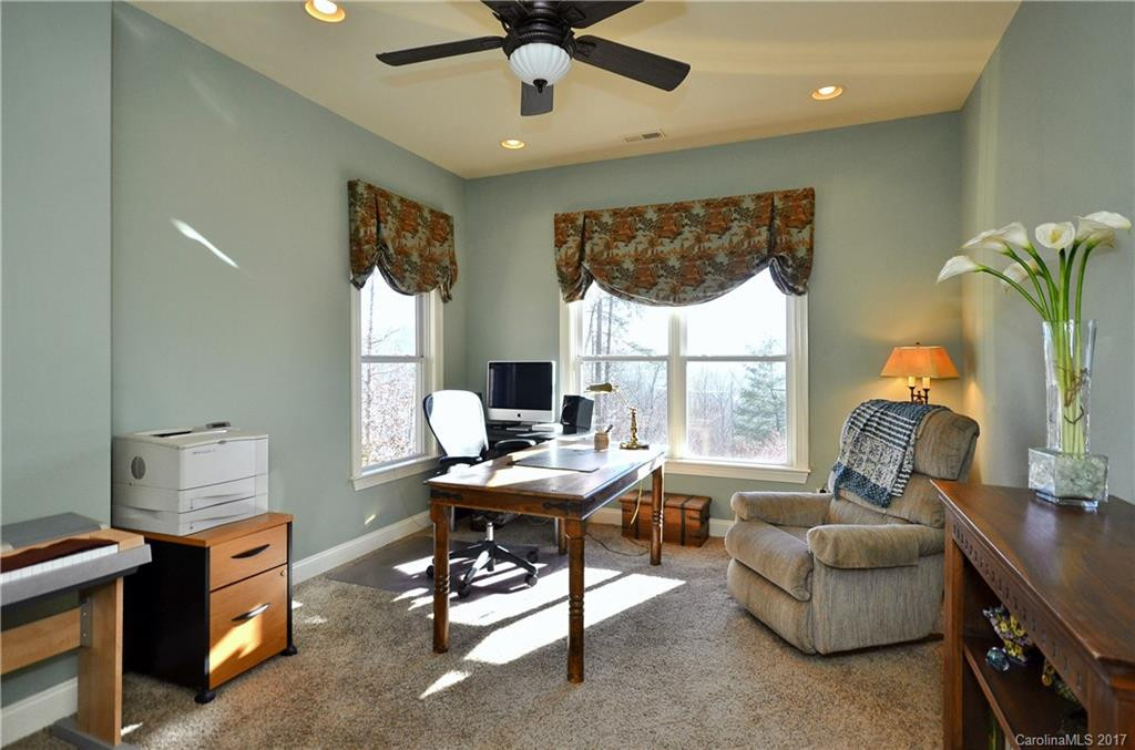 29 Hope View Road - Photo 24