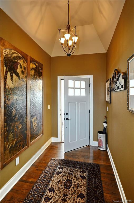 29 Hope View Road - Photo 4