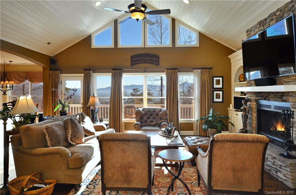 29 Hope View Road - Photo 6