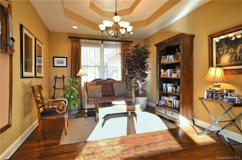 29 Hope View Road - Photo 8